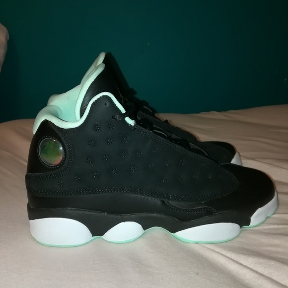 retro air jordan 13